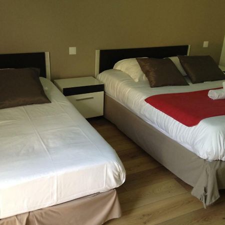 Hotel Nice Flore Віші Екстер'єр фото